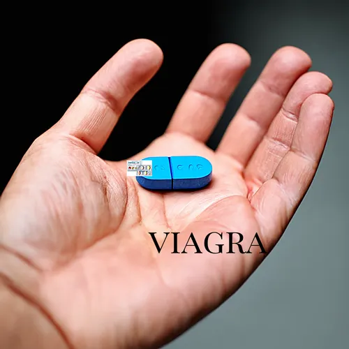 Acheter viagra en pharmacie sans ordonnance